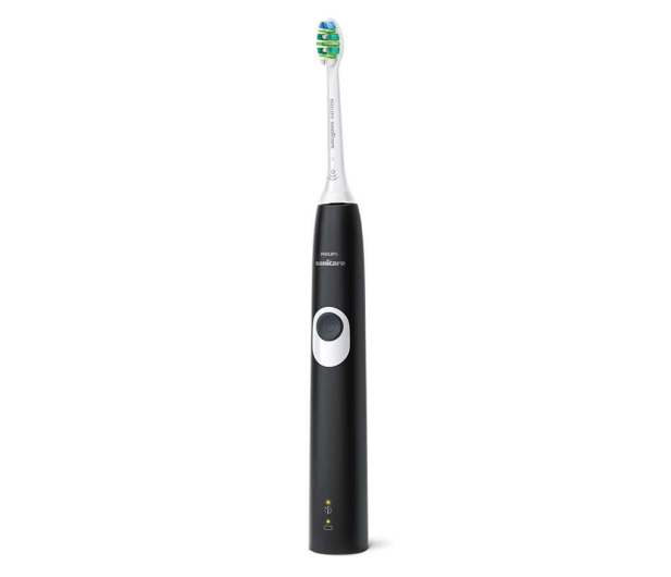 Philips Sonicare ProtectiveClean 4300 HX6800/35 - 1027091 - zdjęcie 3